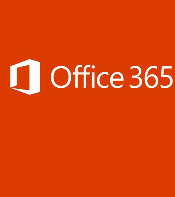 Office-365-thumbnail