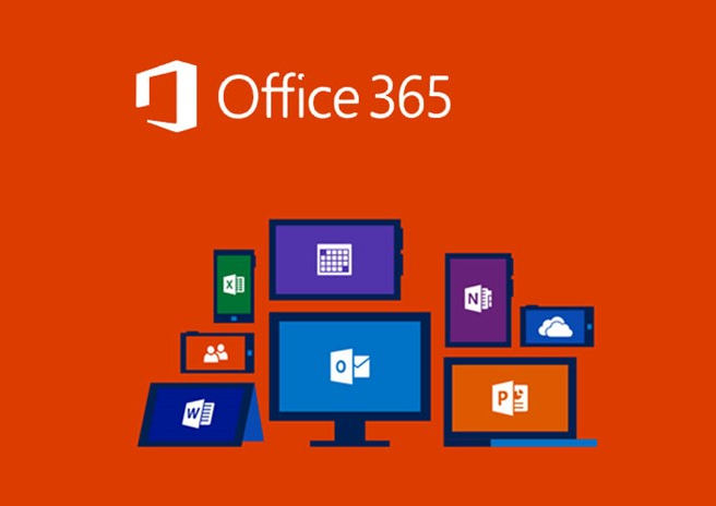 office 365