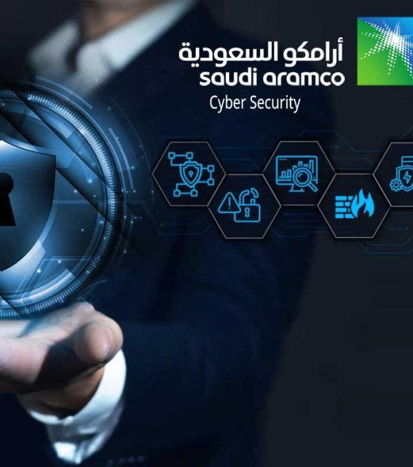 saudi-aramco-cyber-security-certification