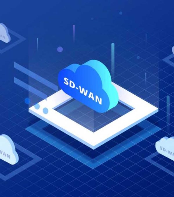 sd-wan-solutions