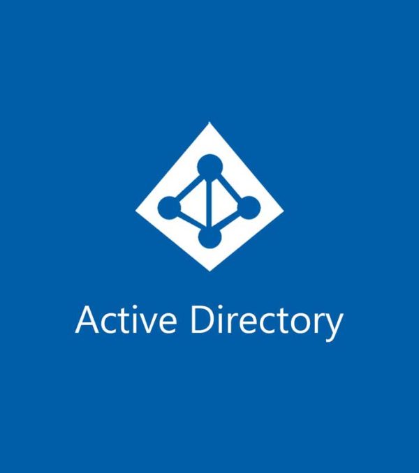 windows_activedirectory