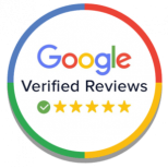 Google-Review-button-298x300